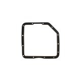 Cometic GM Turbo 350 .075in AFM Transmission Oil Pan Gasket thumbnail 2