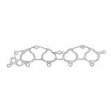 Cometic Honda B18A1/B18B1 .094in AFM Intake Manifold Gasket thumbnail 1