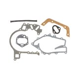 Cometic Buick Big Block V8 Timing Cover Gasket Kit thumbnail 2
