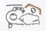 Cometic Buick Big Block V8 Timing Cover Gasket Kit thumbnail 3