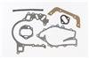 Cometic Buick Big Block V8 Timing Cover Gasket Kit thumbnail 5