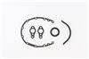 Cometic Chevrolet 1957-1974 Gen-1 Small Block V8 Timing Cover Gasket Kit - With Thin Front Seal thumbnail 2