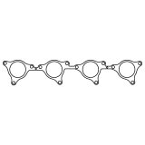 Cometic Ford FR9 V8 .030in MLS Exhaust Manifold Gasket Set thumbnail 1