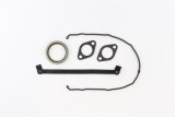 Cometic GM Gen-VI Big Block V8 Timing Cover Gasket Kit thumbnail 1