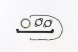 Cometic GM Gen-VI Big Block V8 Timing Cover Gasket Kit thumbnail 3