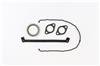 Cometic GM Gen-VI Big Block V8 Timing Cover Gasket Kit thumbnail 5