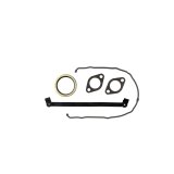 Cometic GM Gen-VI Big Block V8 Timing Cover Gasket Kit thumbnail 6