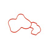 Cometic Chrysler 5.7/6.1/6.4L Gen-3 Hemi Water Pump Gasket thumbnail 2