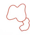 Cometic Chrysler 5.7/6.1/6.4L Gen-3 Hemi Water Pump Gasket thumbnail 5
