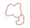 Cometic Chrysler 5.7/6.1/6.4L Gen-3 Hemi Water Pump Gasket thumbnail 8