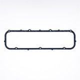 Cometic Ford 385 Series V8 .188in Fiber Valve Cover Gasket thumbnail 1