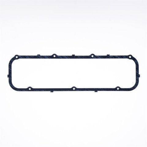 Cometic Ford 385 Series V8 .188in Fiber Valve Cover Gasket