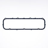 Cometic Ford 385 Series V8 .188in Fiber Valve Cover Gasket thumbnail 2