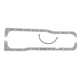 Cometic Ford 335 Series V8 .094in Fiber Oil Pan Gasket Kit thumbnail 2