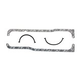 Cometic Ford 351W Windsor V8 .075in AFM Oil Pan Gasket Kit thumbnail 1