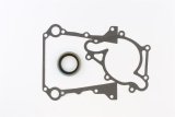 Cometic Chrysler 1997-2003 Magnum V6/V8 Timing Cover Gasket Kit thumbnail 1