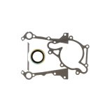 Cometic Chrysler 1997-2003 Magnum V6/V8 Timing Cover Gasket Kit thumbnail 2