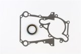 Cometic Chrysler 1997-2003 Magnum V6/V8 Timing Cover Gasket Kit thumbnail 3