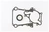Cometic Chrysler 1997-2003 Magnum V6/V8 Timing Cover Gasket Kit thumbnail 5