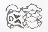 Cometic Ford 1979-1997 Windsor Timing Cover Gasket Kit thumbnail 1