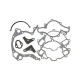 Cometic Ford 1979-1997 Windsor Timing Cover Gasket Kit thumbnail 2