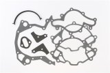 Cometic Ford 1979-1997 Windsor Timing Cover Gasket Kit thumbnail 3