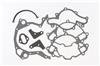 Cometic Ford 1979-1997 Windsor Timing Cover Gasket Kit thumbnail 5
