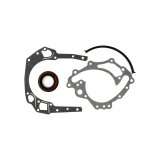 Cometic Ford 335 Series V8 Timing Cover Gasket Kit thumbnail 2