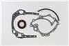 Cometic Ford 335 Series V8 Timing Cover Gasket Kit thumbnail 5