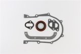 Cometic Ford 1961-1971 352/360/390/406/410/427/428 FE Timing Cover Gasket Kit thumbnail 2