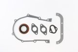 Cometic Ford 1961-1971 352/360/390/406/410/427/428 FE Timing Cover Gasket Kit thumbnail 3