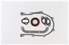 Cometic Ford 1961-1971 352/360/390/406/410/427/428 FE Timing Cover Gasket Kit thumbnail 5