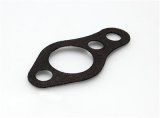 Cometic Buick Big Block V8 .031in Fiber Water Pump Gasket thumbnail 5