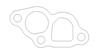 Cometic Chrysler Gen-2 Hemi .032in AFM Water Pump Gasket thumbnail 5