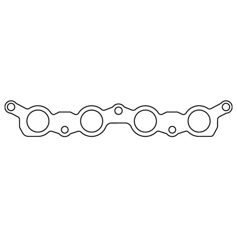 Cometic Toyota 4A-GE Exhaust Manifold Gasket - 20 Valve thumbnail 1