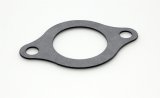 Cometic Chevrolet Mark-IV GM Gen-V/VI Big Block V8 .047in Fiber Water Outlet Gasket thumbnail 1