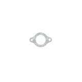 Cometic Chevrolet Mark-IV GM Gen-V/VI Big Block V8 .047in Fiber Water Outlet Gasket thumbnail 3