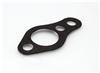 Cometic Ford 2.3L OHC Water Outlet Gasket - 1974-1993 thumbnail 2