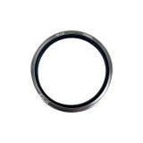 Cometic Ford 302 Windsor V8 Rear Main Seal-Dual Lip-Wet & Dry Sump Applications-13610-One-Piece thumbnail 3