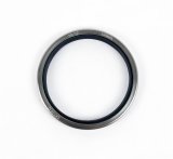 Cometic Ford 302 Windsor V8 Rear Main Seal-Dual Lip-Wet & Dry Sump Applications-13610-One-Piece thumbnail 4