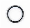 Cometic Ford 302 Windsor V8 Rear Main Seal-Dual Lip-Wet & Dry Sump Applications-13610-One-Piece thumbnail 7