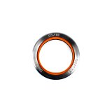 Cometic Ford 302/351W Windsor V8 Timing Cover Seal - 85338 thumbnail 2