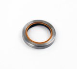 Cometic Ford 302/351W Windsor V8 Timing Cover Seal - 85338 thumbnail 4