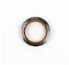 Cometic Ford 302/351W Windsor V8 Timing Cover Seal - 85338 thumbnail 6