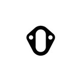 Cometic Chrysler/Ford/GM .018in AFM Fuel Pump Gasket thumbnail 1