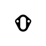 Cometic Chrysler/Ford/GM .018in AFM Fuel Pump Gasket thumbnail 2