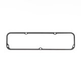 Cometic Ford FE V8 .188in Fiber Valve Cover Gasket Set thumbnail 2