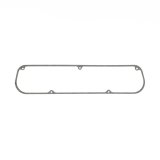 Cometic Chrysler LA V8 .188in Fiber Valve Cover Gasket thumbnail 1