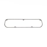 Cometic Chrysler LA V8 .188in Fiber Valve Cover Gasket thumbnail 2