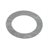 Cometic GM .060in Fiber Distributor Gasket thumbnail 1